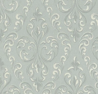 Rasch Textil Nubia 085159 для спальни для гостиной для кабинета для загородного дома для комнаты голубой