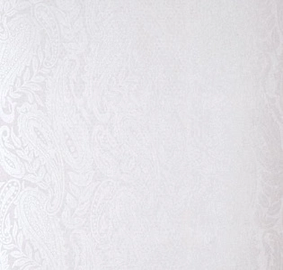 Rasch Textil Palau 229034