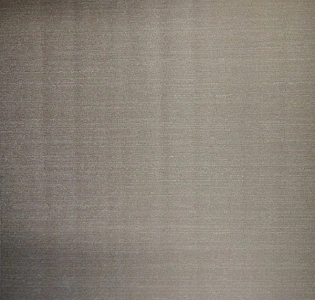 Atlas Wallcoverings No Complex 640-0 для спальни для гостиной для кабинета для загородного дома для комнаты для прихожей коричневый