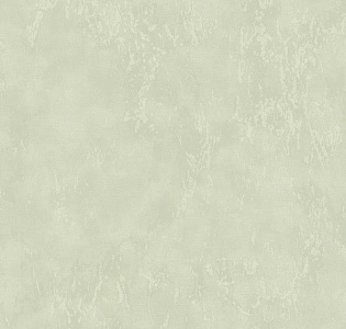 Bernardo Bartalucci Gemma 84147-6 для кухни для спальни для гостиной для коридора для кабинета для загородного дома для комнаты для прихожей зеленый