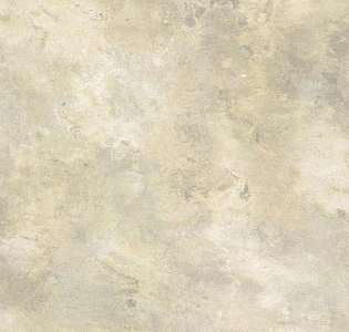 Aura Texture Collection 2054-2 для кабинета для загородного дома для комнаты для прихожей бежевый