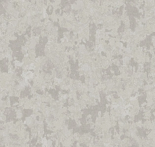 AdaWall Vera 1504-3 для кухни для коридора для кабинета для загородного дома для комнаты для прихожей серый светло-серый