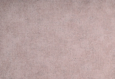 Обои виниловые на флизелиновой основе