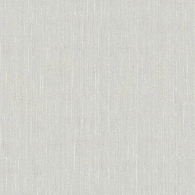 обои виниловые на флизелиновой основе