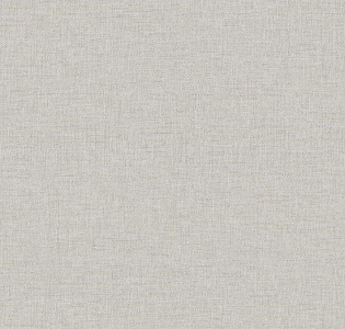 Grandeco Infinity 3 TM1103/UV1103 для кухни для спальни для гостиной для коридора для кабинета для загородного дома для комнаты для прихожей серый светло-серый