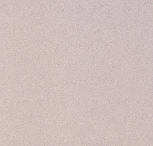 Loymina Сатори 2 (Satori vol. II) ST 0702 сиреневый