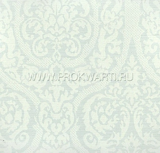 York Waverly Classics WA7727 для спальни для гостиной для кабинета для загородного дома для комнаты голубой