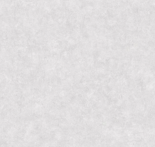 Caselio Beton 2 BTO101489301 для кухни для спальни для гостиной для коридора для кабинета для загородного дома для комнаты для прихожей серый светло-серый