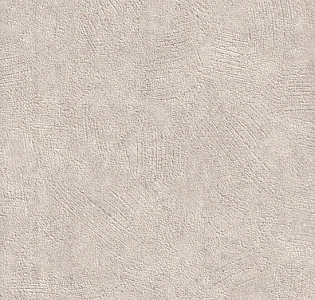 Som Hena 34910-7 для кухни для спальни для гостиной для коридора для кабинета для загородного дома для комнаты для прихожей бежевый серо-бежевый капучино