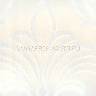 обои флизелиновые