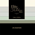 Elite Of Shades
