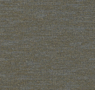 AdaWall Toros 1113-9 для кухни для спальни для гостиной для коридора для кабинета для загородного дома для комнаты для прихожей серый коричневый