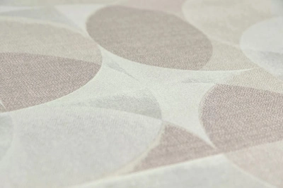 Обои виниловые на флизелиновой основе