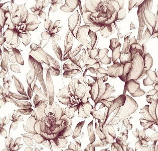 D0014 R2Z CO.DE Fabula D0014 R2Z для спальни для гостиной для загородного дома для комнаты белый кремовый