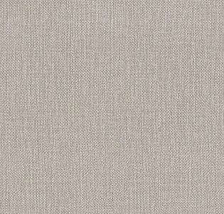 Grandeco Clarence CR1102 для кухни для спальни для гостиной для коридора для кабинета для загородного дома для комнаты для прихожей бежевый кофейный капучино