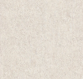 Som Project 77410-3 для кухни для спальни для гостиной для коридора для кабинета для загородного дома для комнаты для прихожей бежевый кремовый