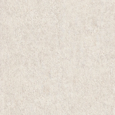 Обои виниловые на флизелиновой основе