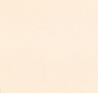 Loymina Сатори 2 (Satori vol. II) NK4 002/2