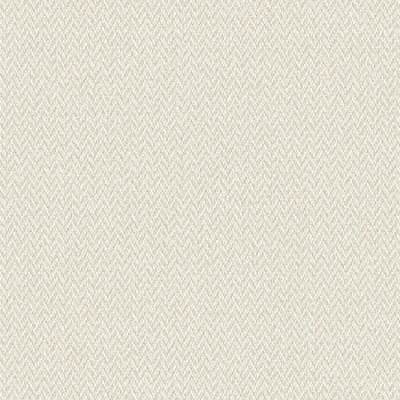 Обои виниловые на флизелиновой основе