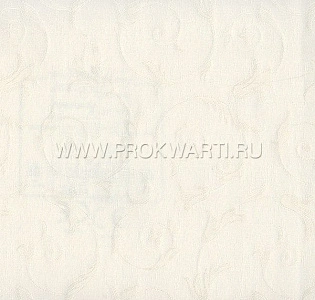 Print4 Via Monte Napoleone 4640 W00 бежевый
