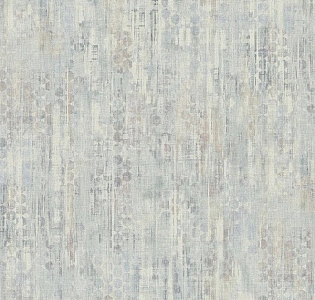 Grandeco Universe 2022 UR1110 для кухни для спальни для гостиной для загородного дома для комнаты зеленый