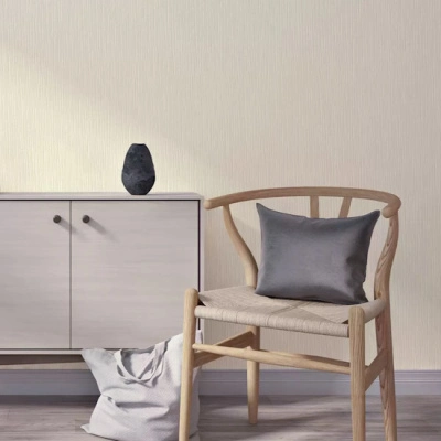 Обои виниловые на флизелиновой основе