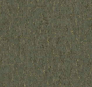 AdaWall Indigo 4701-9 для коридора для кабинета для загородного дома для комнаты серый темно-серый