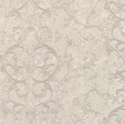 обои виниловые на флизелиновой основе