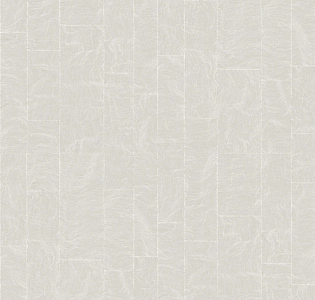 Aura Pattern Play BAT1505064 для гостиной для кабинета для загородного дома для комнаты для прихожей бежевый серый светло-серый серо-бежевый