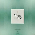 Argiano Argiano