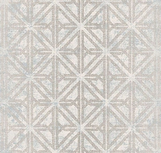 Aura Texture Style TX34840 для кухни для спальни для гостиной для загородного дома для комнаты бежевый