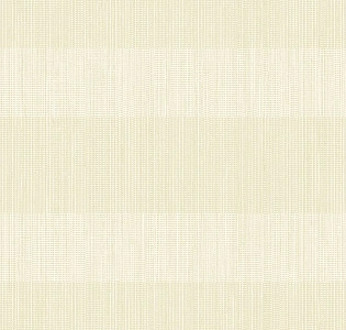 ML14105 Wallquest Modena ML14105 для кабинета для загородного дома для комнаты для прихожей бежевый