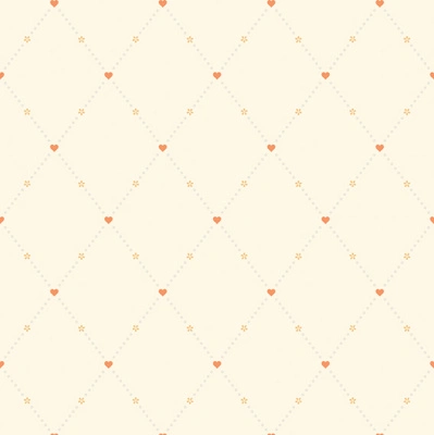 обои бумажные