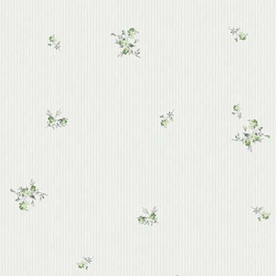 Обои виниловые на флизелиновой основе