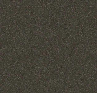 AdaWall Anka 1613-4 для кухни для спальни для гостиной для коридора для кабинета для загородного дома для комнаты для прихожей коричневый