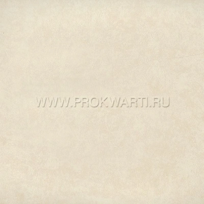 обои виниловые на флизелиновой основе