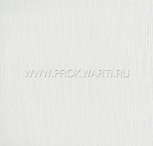 Marburg Savoy 59008 для кухни для спальни для гостиной для коридора для кабинета для загородного дома для комнаты для прихожей белый