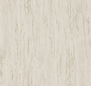 Zambaiti Parati Murella №5 M16028 для кухни для спальни для гостиной для коридора для кабинета для загородного дома для комнаты для прихожей бежевый светло-серый серо-бежевый