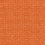 York Room To Grow BS5377 для детской