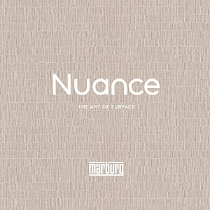 Marburg Коллекции