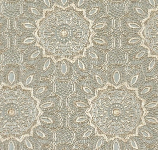 Zambaiti Parati Regalis 12 1250 для спальни для гостиной для кабинета для загородного дома для комнаты кофейный капучино
