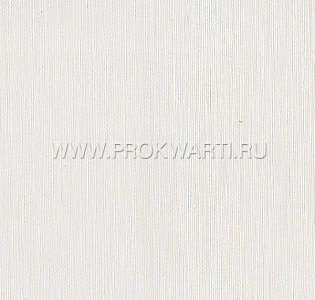 Marburg Savoy 59009 для кухни для спальни для гостиной для коридора для кабинета для загородного дома для комнаты для прихожей бежевый