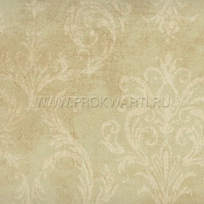 обои бумажные