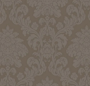 Milassa Классика (Classic) LS9 012/2 для спальни для гостиной для кабинета для загородного дома для комнаты коричневый