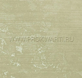 Cinqueterre (Selecta) Imperia IM600014 для кухни для коридора для кабинета для загородного дома для комнаты для прихожей фисташковый