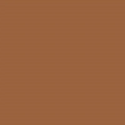 обои флизелиновые