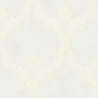 Обои флизелиновые