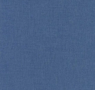 Caselio Linen Edition 68526479 для кухни для спальни для гостиной для коридора для кабинета для загородного дома для комнаты для прихожей синий