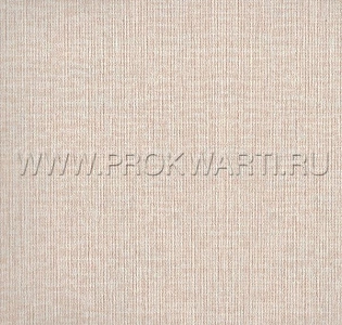 Grandeco Imperial IL1201 для кухни для спальни для гостиной для коридора для кабинета для загородного дома для комнаты для прихожей бежевый