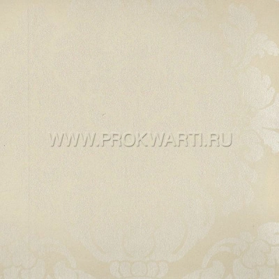 обои флизелиновые